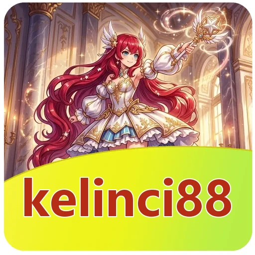 Pratinjau antarmuka aplikasi kelinci88 setelah terpasang (build v4.2.1)